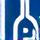 LinkedIn icon