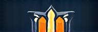 Hearthstone People Logo