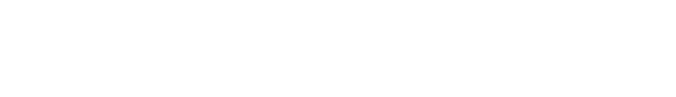 James Jt Brown Logo1